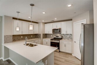 2501 ADIGE Pl in Henderson, NV - Building Photo - Building Photo