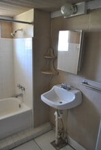 706 2nd St NE in Jacksonville, AL - Building Photo - Building Photo