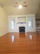 11512 Charles Towne Rd in Midlothian, VA - Building Photo - Building Photo