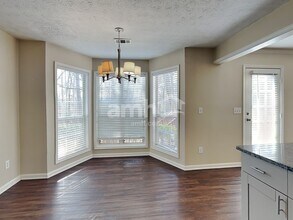 1785 Summit Edge Cir, Unit FS in Loganville, GA - Foto de edificio - Building Photo