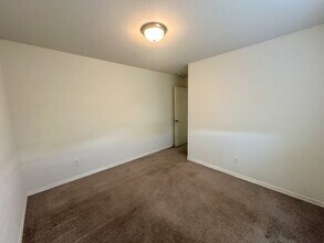 226 W Watson Ct in Casa Grande, AZ - Building Photo - Building Photo