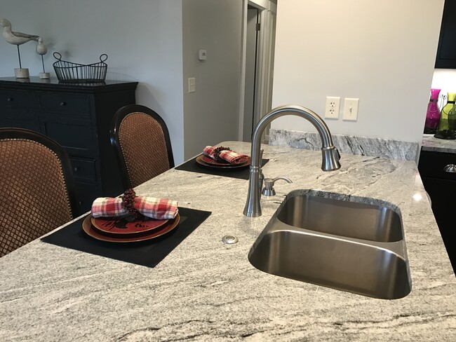 property at 1427 Grogan Ave