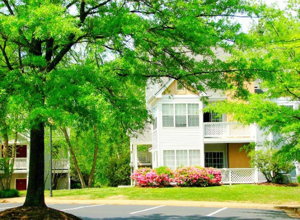Woodlake VillageWaterpointe Apartments Midlothian, VA Apartments For