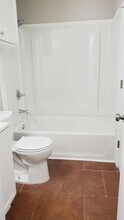 209 Roberts Cir in Arlington, TX - Building Photo - Building Photo