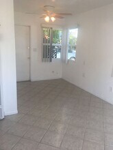 4558 1/2 35th St in San Diego, CA - Building Photo - Building Photo