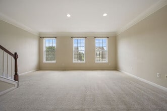 227 Tidbury Crossing in Camden, DE - Building Photo - Building Photo