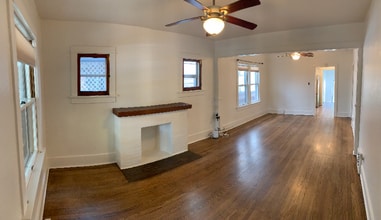 3321 W 30th Ave in Denver, CO - Building Photo - Building Photo