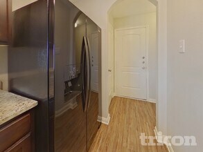 4215 Calla Dr in Heath, TX - Foto de edificio - Building Photo