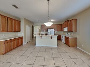 2555 Azzurra Ln in Ocoee, FL - Building Photo - Building Photo