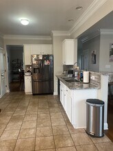 1011 Fair Hill Dr in Bogart, GA - Building Photo - Building Photo