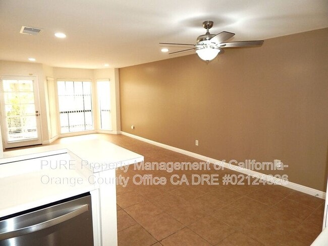 12635 Briarglen Loop in Stanton, CA - Building Photo - Building Photo