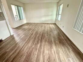 1042 15th St in San Diego, CA - Building Photo