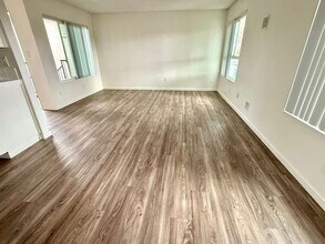 1042 15th St in San Diego, CA - Building Photo - Building Photo