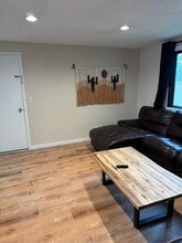 4148 N St in Lincoln, NE - Building Photo - Building Photo