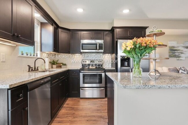 property at 3 NE 93rd St