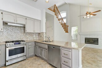 2932 Prado Ln in Davis, CA - Building Photo - Building Photo
