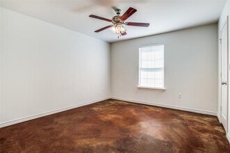 837 E College St in Princeton, TX - Building Photo - Building Photo