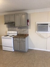 119A Ann Cir in Tupelo, MS - Building Photo - Building Photo