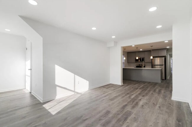 146 Nassau St in Princeton, NJ - Building Photo - Building Photo