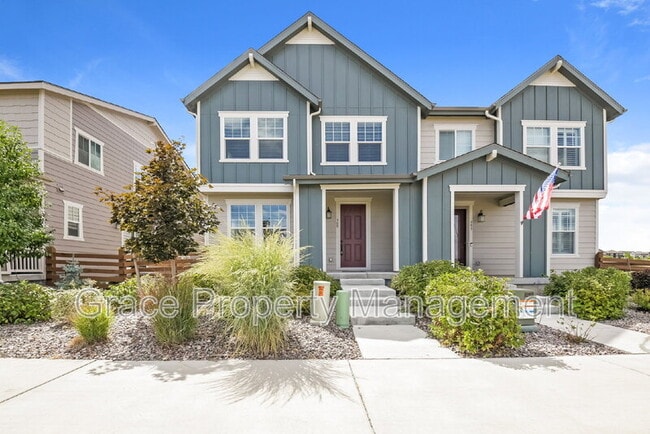 property at 389 Rodden Dr