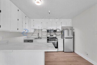 790 7th Ave in San Francisco, CA - Building Photo - Building Photo