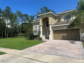 33840 Terragona Dr, Unit 40-404 in Sorrento, FL - Building Photo - Building Photo