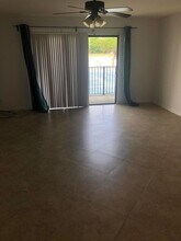 65 Deer Creek Rd in Deerfield Beach, FL - Building Photo - Building Photo