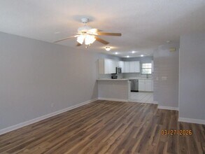 1812 Wilson Cain Aly in North Myrtle Beach, SC - Building Photo - Building Photo