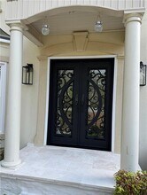 3644 Springwell Ct in Douglasville, GA - Building Photo - Building Photo