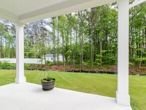 35340 Gennaker Ln in Selbyville, DE - Foto de edificio - Building Photo