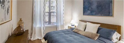 2301 Aldrich St in Austin, TX - Building Photo - Building Photo