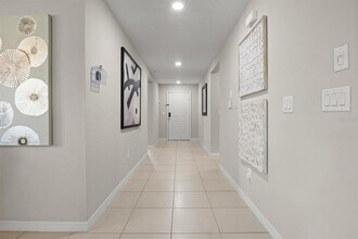 104 Sunfish Dr in Winter Haven, FL - Building Photo - Building Photo