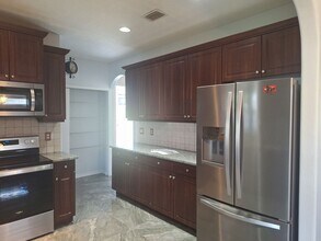 524 Quail View Ct in Debary, FL - Building Photo - Building Photo