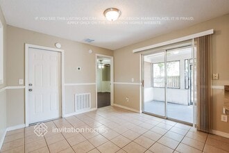100 Laguna Ct in Sanford, FL - Building Photo - Building Photo