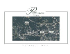 3556 Fenwick Wy in Oxford, MS - Building Photo - Building Photo