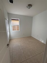 11851 SW 248th Terrace in Homestead, FL - Building Photo - Building Photo