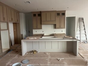 365 Homeside Rd in Washington, UT - Building Photo - Building Photo