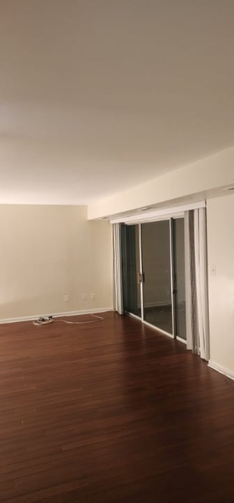 5546 Karen Elaine Dr in New Carrollton, MD - Building Photo