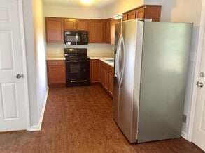 153 Alto St in Shelbyville, KY - Building Photo - Building Photo