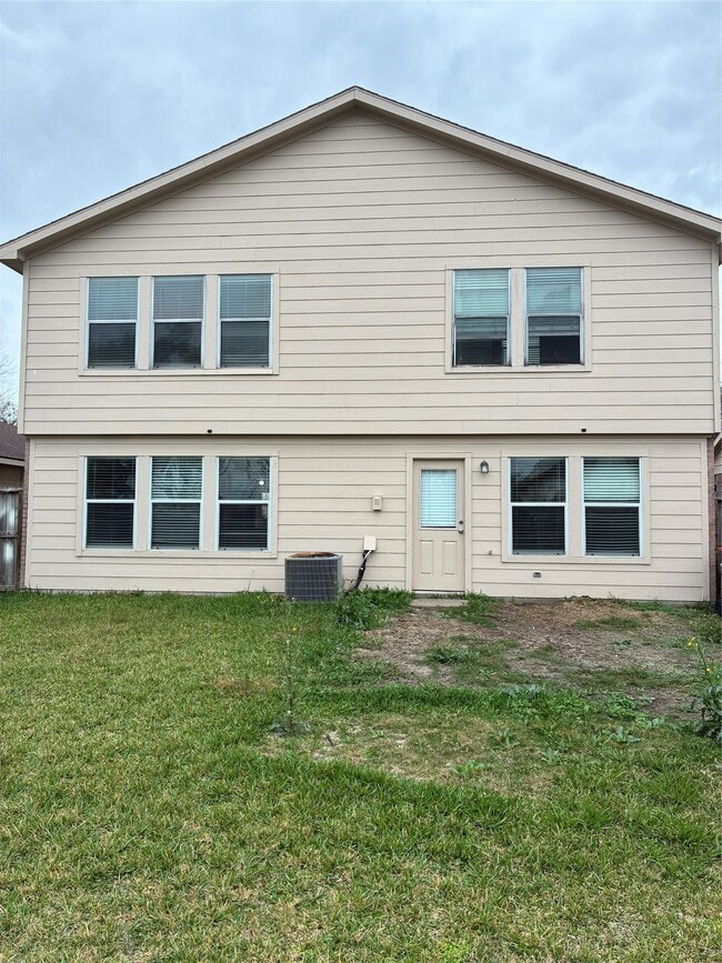 property at 9126 Kendale Dr