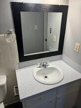 205 Willett Place Blvd in Monroe, LA - Building Photo - Building Photo