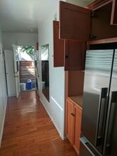 1053 6th Ave, Unit 1 in Venice, CA - Building Photo - Building Photo