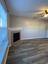 809 Timberlake Trail in Jacksonville, NC - Building Photo - Building Photo