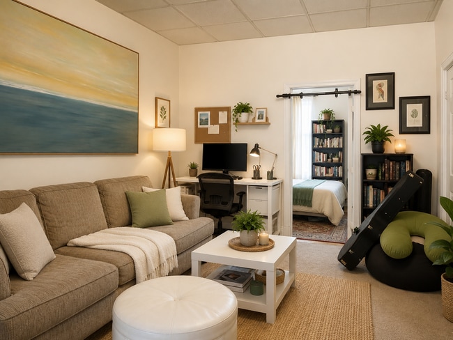 104 E Brookline St
