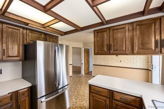 29728 Palomino Dr in Warren, MI - Building Photo - Building Photo