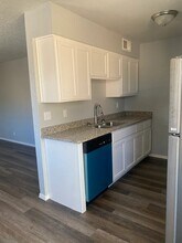 405 Dorado Ct SE in Albuquerque, NM - Building Photo - Building Photo