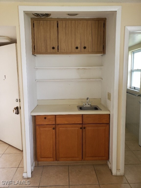 property at 3810 SE 12th Ave