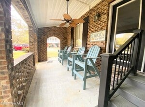 201 NE 48th St in Oak Island, NC - Building Photo - Building Photo