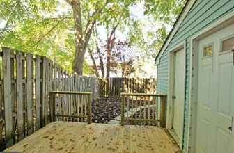 90 Village Dr in Dover, DE - Building Photo - Building Photo