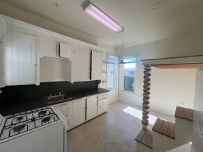 920 N Garden St in Bellingham, WA - Foto de edificio - Building Photo